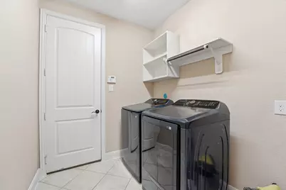 12506 Northpointe Ridge Lane, Tomball, TX 77377 - Photo 15