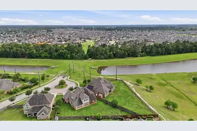 12506 Northpointe Ridge Lane, Tomball, TX 77377 - Photo 29