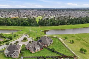 12506 Northpointe Ridge Ln, Tomball, TX 77377 - Photo 29