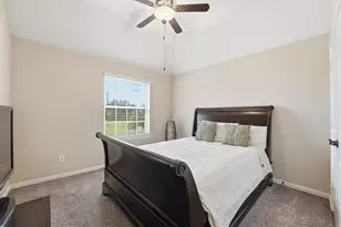 12506 Northpointe Ridge Ln, Tomball, TX 77377 - Photo 21