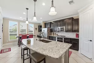12506 Northpointe Ridge Ln, Tomball, TX 77377 - Photo 7