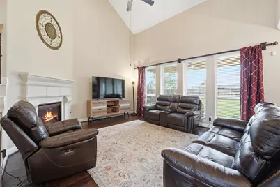 12506 Northpointe Ridge Lane, Tomball, TX 77377 - Photo 11