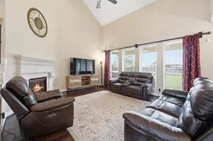 12506 Northpointe Ridge Ln, Tomball, TX 77377 - Photo 11