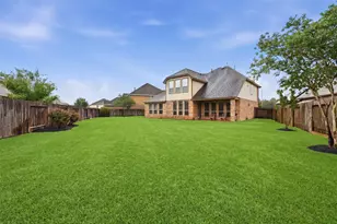 12506 Northpointe Ridge Ln, Tomball, TX 77377 - Photo 27