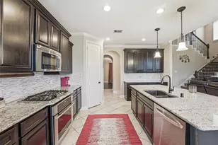 12506 Northpointe Ridge Ln, Tomball, TX 77377 - Photo 9