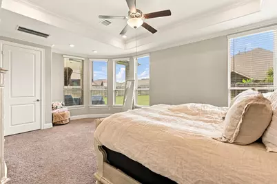 20314 Mercer Grove Drive, Cypress, TX 77433 - Photo 31