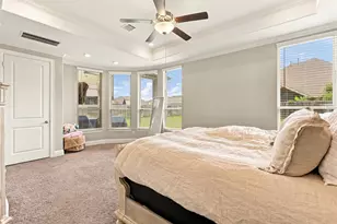 20314 Mercer Grove Dr, Cypress, TX 77433 - Photo 31