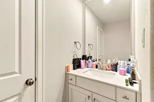 20314 Mercer Grove Dr, Cypress, TX 77433 - Photo 39