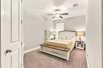 20314 Mercer Grove Drive, Cypress, TX 77433 - Photo 13