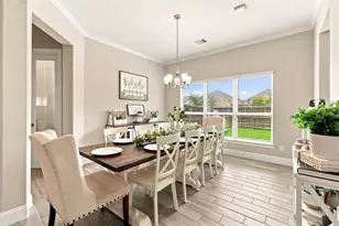 20314 Mercer Grove Dr, Cypress, TX 77433 - Photo 9