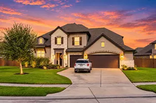 20314 Mercer Grove Dr, Cypress, TX 77433 - Photo 1