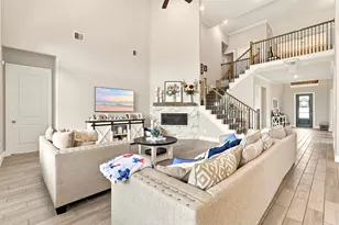 20314 Mercer Grove Dr, Cypress, TX 77433 - Photo 19