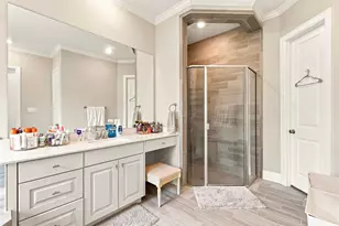 20314 Mercer Grove Dr, Cypress, TX 77433 - Photo 33