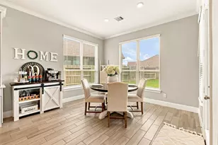 20314 Mercer Grove Dr, Cypress, TX 77433 - Photo 29