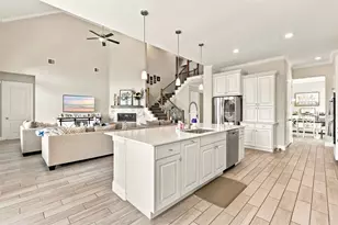 20314 Mercer Grove Dr, Cypress, TX 77433 - Photo 27