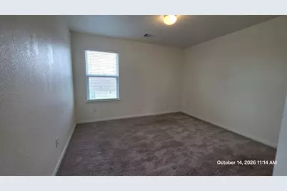 7106 Escondido Drive, Rosharon, TX 77583 - Photo 9