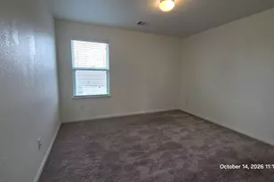 7106 Escondido Dr, Rosharon, TX 77583 - Photo 9