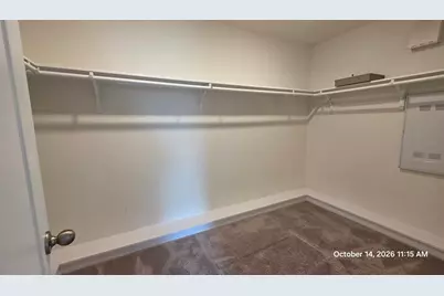 7106 Escondido Drive, Rosharon, TX 77583 - Photo 15