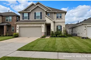 7106 Escondido Dr, Rosharon, TX 77583 - Photo 3