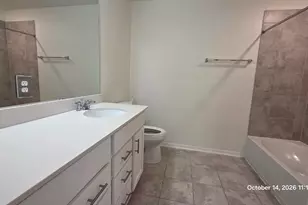 7106 Escondido Dr, Rosharon, TX 77583 - Photo 17