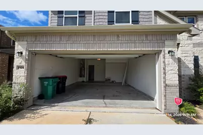 7106 Escondido Drive, Rosharon, TX 77583 - Photo 21