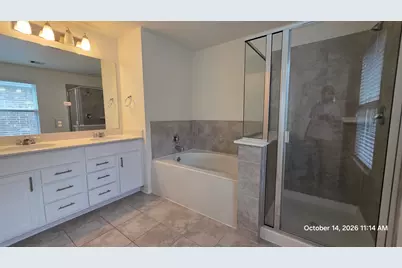 7106 Escondido Drive, Rosharon, TX 77583 - Photo 19