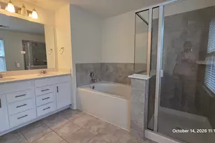 7106 Escondido Dr, Rosharon, TX 77583 - Photo 19