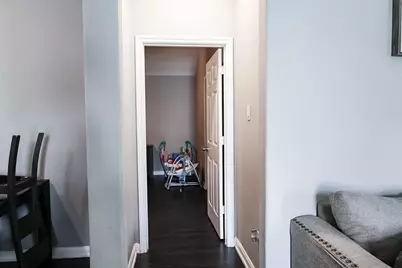 2514 Lee Street, Houston, TX 77026 - Photo 9