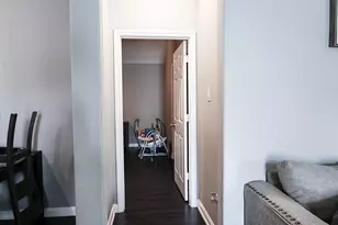 2514 Lee St, Houston, TX 77026 - Photo 9