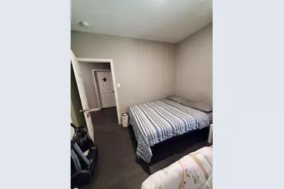 2514 Lee Street, Houston, TX 77026 - Photo 21
