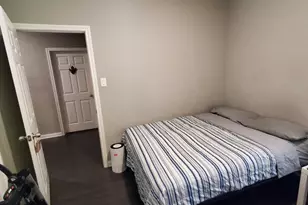 2514 Lee St, Houston, TX 77026 - Photo 21