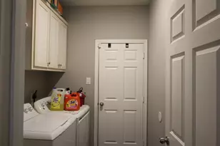 2514 Lee St, Houston, TX 77026 - Photo 25