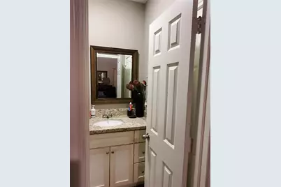 2514 Lee Street, Houston, TX 77026 - Photo 13