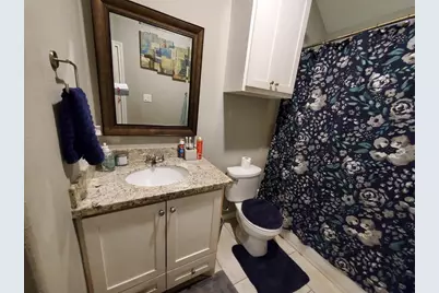 2514 Lee Street, Houston, TX 77026 - Photo 23