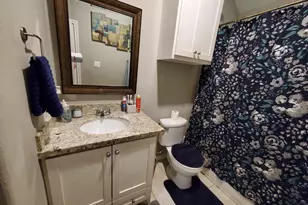 2514 Lee St, Houston, TX 77026 - Photo 23