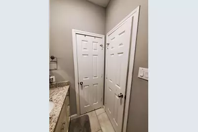 2514 Lee Street, Houston, TX 77026 - Photo 15