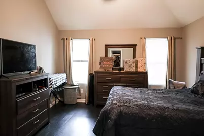 2514 Lee Street, Houston, TX 77026 - Photo 11