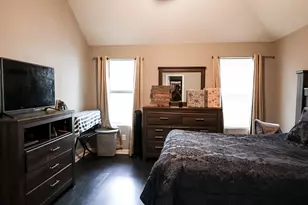 2514 Lee St, Houston, TX 77026 - Photo 11