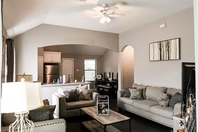 2514 Lee Street, Houston, TX 77026 - Photo 3