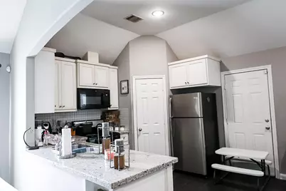 2514 Lee Street, Houston, TX 77026 - Photo 7