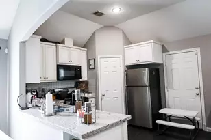 2514 Lee St, Houston, TX 77026 - Photo 7