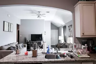 2514 Lee St, Houston, TX 77026 - Photo 5