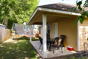 2514 Lee St, Houston, TX 77026 - Photo 27