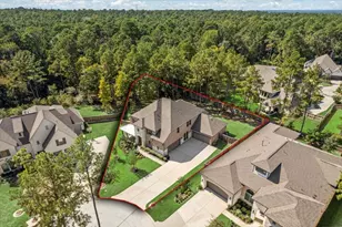 207 Ladner Ct, Willis, TX 77318 - Photo 41