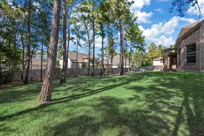 207 Ladner Court, Willis, TX 77318 - Photo 39