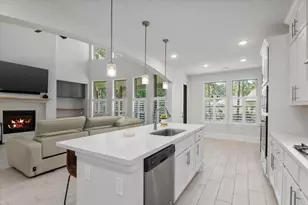 207 Ladner Ct, Willis, TX 77318 - Photo 17