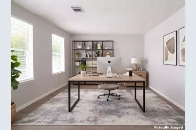 16003 Surrey Woods Drive, Friendswood, TX 77546 - Photo 5