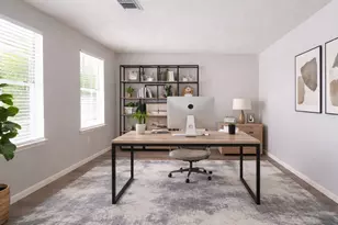 16003 Surrey Woods Dr, Friendswood, TX 77546 - Photo 5