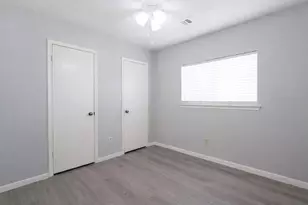 16003 Surrey Woods Dr, Friendswood, TX 77546 - Photo 21