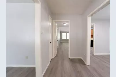 16003 Surrey Woods Drive, Friendswood, TX 77546 - Photo 3